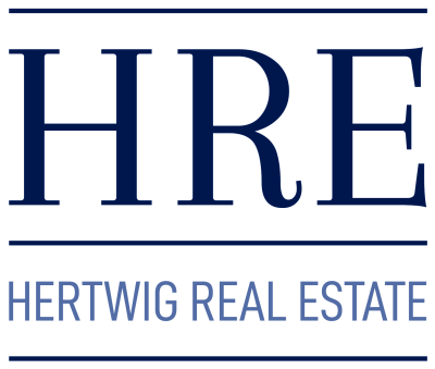 HRE Logo